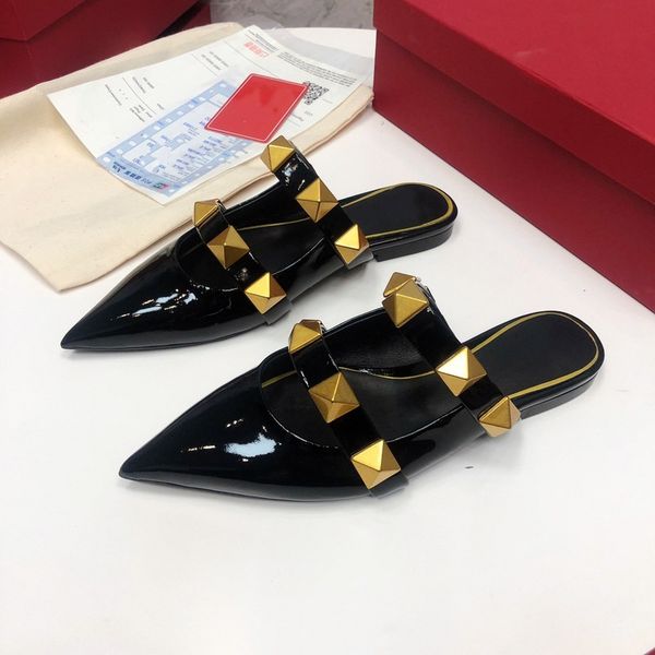 2021 new jelly high-heeled women's shoes, frosted, mutual integration, color selection, can be and cute, medium, Black
2021 new jelly high-heeled women's shoes, frosted, mutual integration, color selection, can be and cute, medium, Black