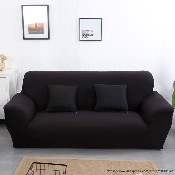 chair covers solid color sofa for living room stretch slipcovers elastic material couch cover corner double-seat three-seat
chair covers solid color sofa for living room stretch slipcovers elastic material couch cover corner double-seat three-seat