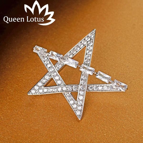 pins, brooches 2021 fashion temperament five-pointed star zircon brooch korean high-quality accessories ms. jewelry1850136, Gray
pins, brooches 2021 fashion temperament five-pointed star zircon brooch korean high-quality accessories ms. jewelry1850136, Gray