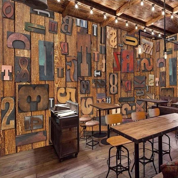 wallpapers custom po wallpaper 3d stereoscopic embossed english alphabet large mural restaurant ktv bar tv background art wall painting
wallpapers custom po wallpaper 3d stereoscopic embossed english alphabet large mural restaurant ktv bar tv background art wall painting