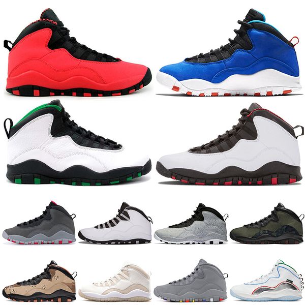 tinker jumpman 10 cool smoke grey basketball shoes jorden 10s chicago woodland desert camo westbrook class of 2006 mens vo black cement powd
tinker jumpman 10 cool smoke grey basketball shoes jorden 10s chicago woodland desert camo westbrook class of 2006 mens vo black cement powd