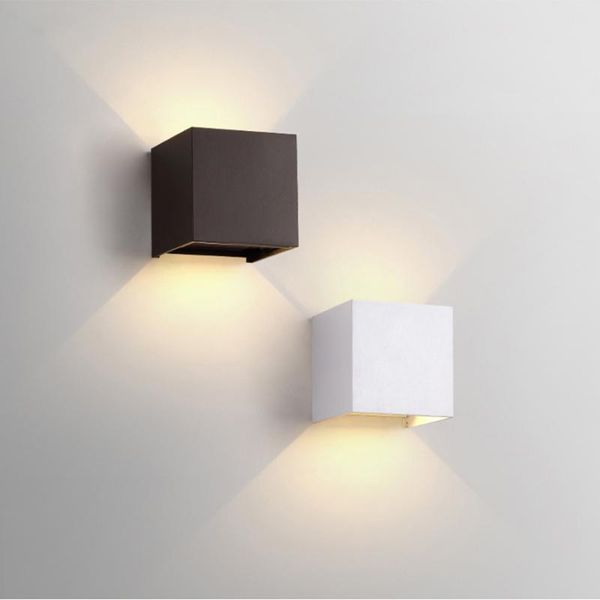 light beam angle adjust outdoor waterproof wall lamp modern led wall light indoor sconce porch garden lights lamp fr66
light beam angle adjust outdoor waterproof wall lamp modern led wall light indoor sconce porch garden lights lamp fr66