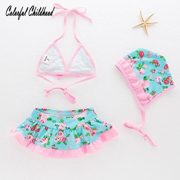 one-pieces 2-6 years baby girl swimwear small clean children's bikini swimsuits girls floral biqiuni kids falbala, Black
one-pieces 2-6 years baby girl swimwear small clean children's bikini swimsuits girls floral biqiuni kids falbala, Black