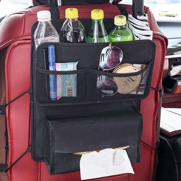 car organizer seat back bag oxford backseat storage hang carrying pouch box for tissue bottle cup glass snack
car organizer seat back bag oxford backseat storage hang carrying pouch box for tissue bottle cup glass snack