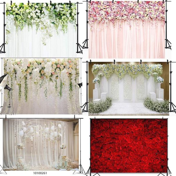 party decoration bridal floral wall backdrop wedding pography background dessert white rose flowers reception ceremony props
party decoration bridal floral wall backdrop wedding pography background dessert white rose flowers reception ceremony props