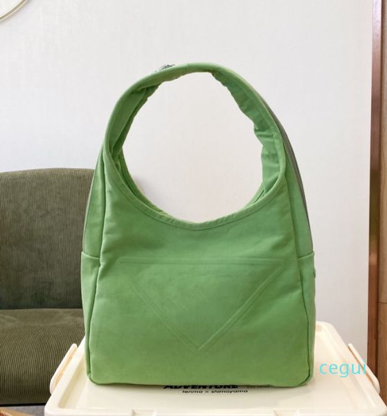 shopping handbag underarm bag ladies women's leather fashion simple long one adjustable shoulder smallbag line
shopping handbag underarm bag ladies women's leather fashion simple long one adjustable shoulder smallbag line