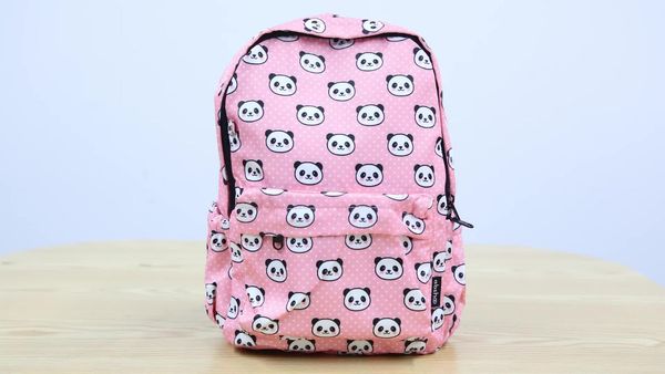 school bags kids backpack kindergarten cartoon custom animal toddler bag mini little backpacks cute
school bags kids backpack kindergarten cartoon custom animal toddler bag mini little backpacks cute