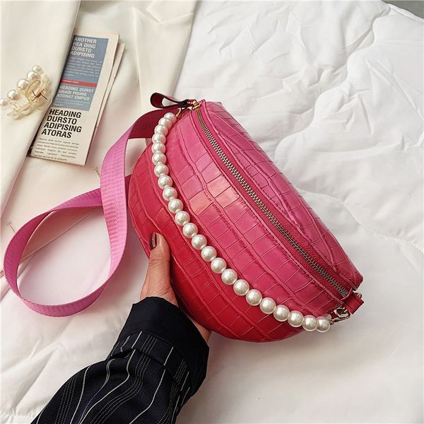 axillary package bag for ladies 4 
axillary package bag for ladies 4