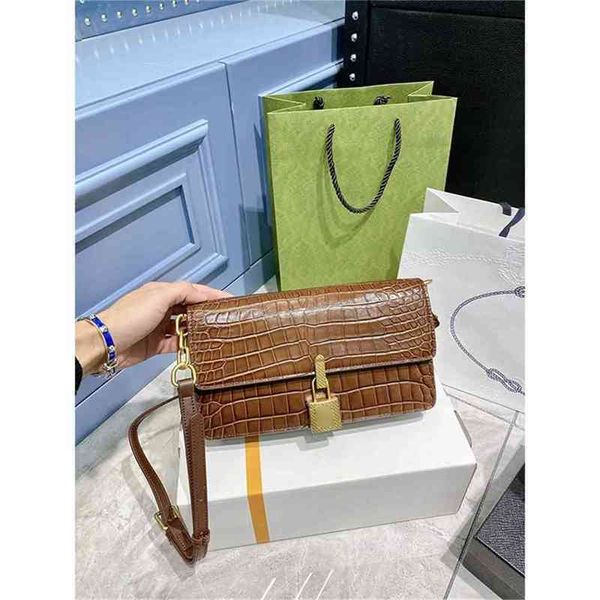 women luxurys designers bags 2021 shop purchase crocodile pattern lock head cross carry on paris designer handbag handbags totes crossbody b
women luxurys designers bags 2021 shop purchase crocodile pattern lock head cross carry on paris designer handbag handbags totes crossbody b
