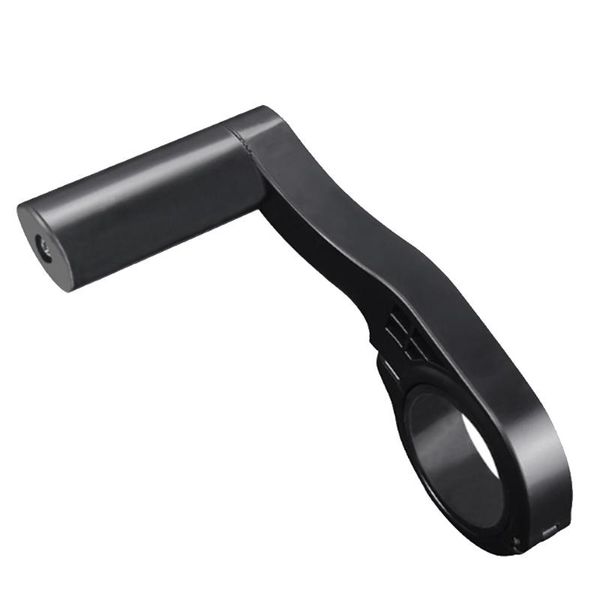 car & truck racks multifunction bike computer holder bicycle speedometer support extension for handlebar mount cycling accessories
car & truck racks multifunction bike computer holder bicycle speedometer support extension for handlebar mount cycling accessories