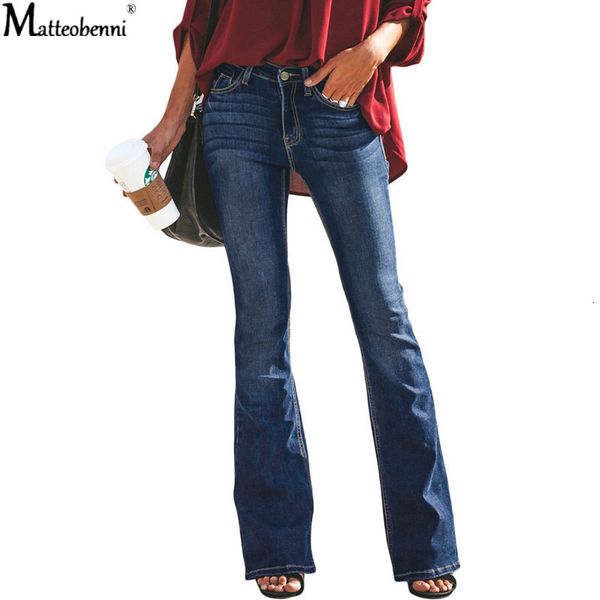 2021 new autumn women vintage ripped flare high waist with holes bell bottom wide leg calca jeans lady denim pants trousers l38m, Blue
2021 new autumn women vintage ripped flare high waist with holes bell bottom wide leg calca jeans lady denim pants trousers l38m, Blue
