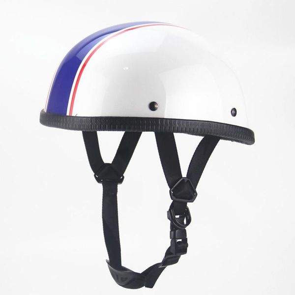 motorcycle helmets scooter bike helmet men women half face motocross chopper s/m/l/xl/xxl
motorcycle helmets scooter bike helmet men women half face motocross chopper s/m/l/xl/xxl