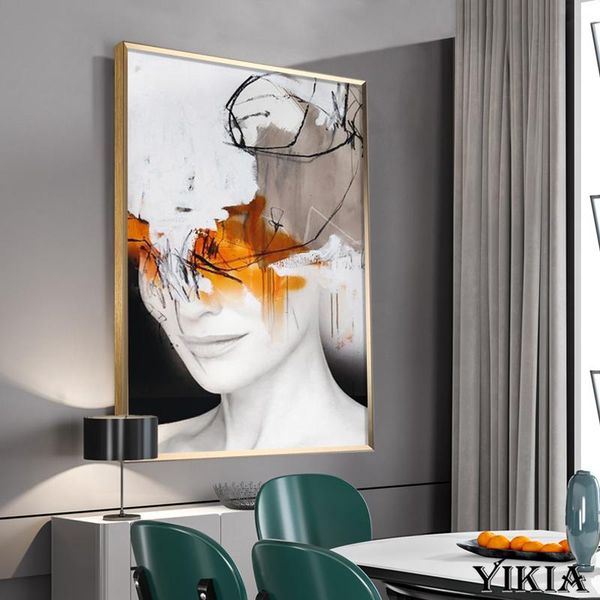 frames a3 metal frame 40x60 a4 picture po gold silver black classic aluminum wall hang poster certificate for home decor
frames a3 metal frame 40x60 a4 picture po gold silver black classic aluminum wall hang poster certificate for home decor