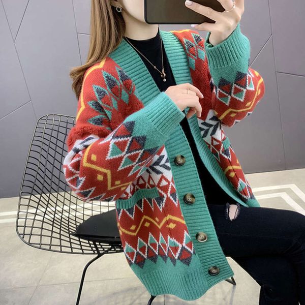 fashion fashion sweater coat early knitted 2021 new foreign cardigan women's spring and autumn wear 2020 luxury, White;black
fashion fashion sweater coat early knitted 2021 new foreign cardigan women's spring and autumn wear 2020 luxury, White;black