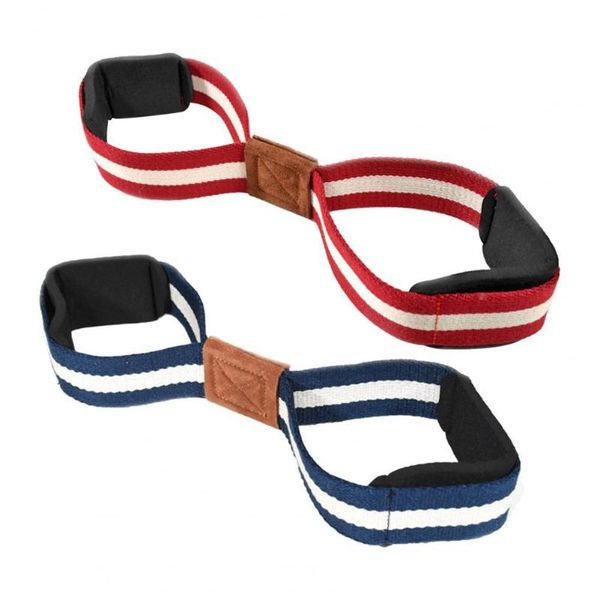 wrist support 50% strap non-slip wear-resistant 8-shaped fitness lifting for sport bodybuilding auxiliary, Black;red
wrist support 50% strap non-slip wear-resistant 8-shaped fitness lifting for sport bodybuilding auxiliary, Black;red