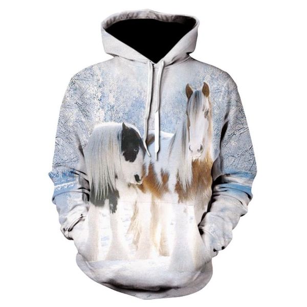 men's hoodies & sweatshirts arabian horse collection tattoo animal funny streetwear sweatshirt 3dprint mens/womens pullover, Black
men's hoodies & sweatshirts arabian horse collection tattoo animal funny streetwear sweatshirt 3dprint mens/womens pullover, Black