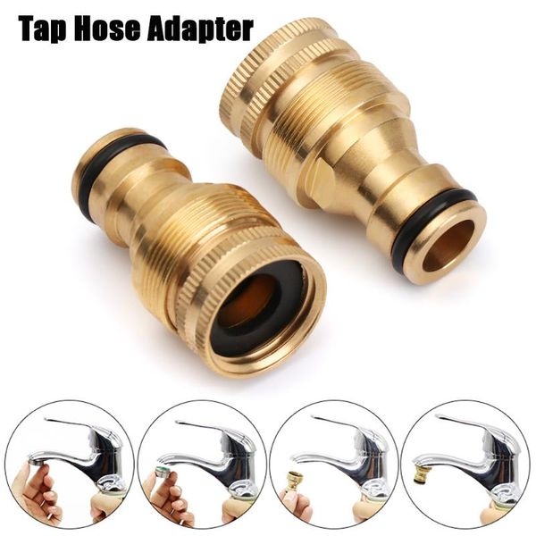faucet converter tap hose adapter male female thread pipe joiner fitting for bathroom car washing garden kitchen sink solid bras
faucet converter tap hose adapter male female thread pipe joiner fitting for bathroom car washing garden kitchen sink solid bras