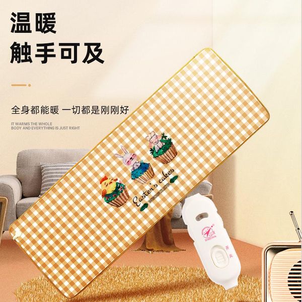 blankets cotton electric for beds double heated throw blanket manta calefactoraelectric bd50eb
blankets cotton electric for beds double heated throw blanket manta calefactoraelectric bd50eb