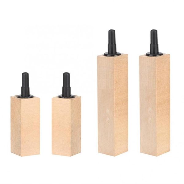 2pcs/set natural wooden aquarium air bubble stone diffuser practical fish tank increasing oxygen pump air diffuser
2pcs/set natural wooden aquarium air bubble stone diffuser practical fish tank increasing oxygen pump air diffuser