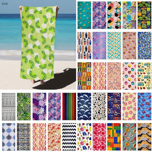 outdoor pads microfiber beach towel mat oversized super absorbent bath for womens and kids without pilling, also not easy to tear 
outdoor pads microfiber beach towel mat oversized super absorbent bath for womens and kids without pilling, also not easy to tear