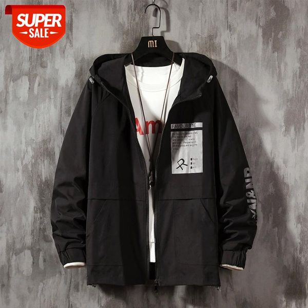 men's casual oversize denim jacket graphic printed woman 2021 new hooded coat korean streetwear male jackets #sr5i, Black;brown
men's casual oversize denim jacket graphic printed woman 2021 new hooded coat korean streetwear male jackets #sr5i, Black;brown