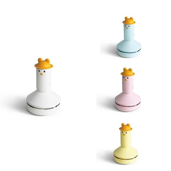 vacuum cleaners childlike deskcleaner household usb charging handheld car portable mini
vacuum cleaners childlike deskcleaner household usb charging handheld car portable mini