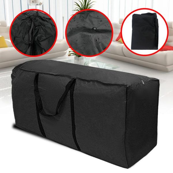 storage bags waterproof oxford cloth bag christmas tree organizer outdoor furniture handbag household supply
storage bags waterproof oxford cloth bag christmas tree organizer outdoor furniture handbag household supply