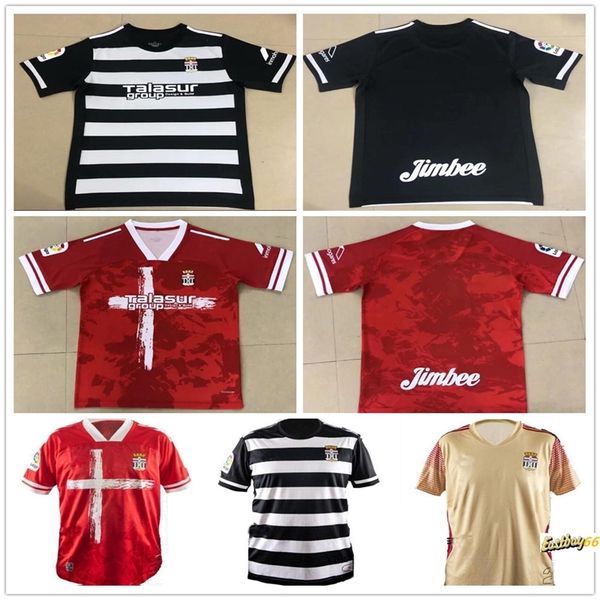 20 21 fc cartagena football jersey jack harper marcin bulka alex martin pablo claveria sergio aguza custom soccer shirt camisetas de futbol, Black;yellow
20 21 fc cartagena football jersey jack harper marcin bulka alex martin pablo claveria sergio aguza custom soccer shirt camisetas de futbol, Black;yellow
