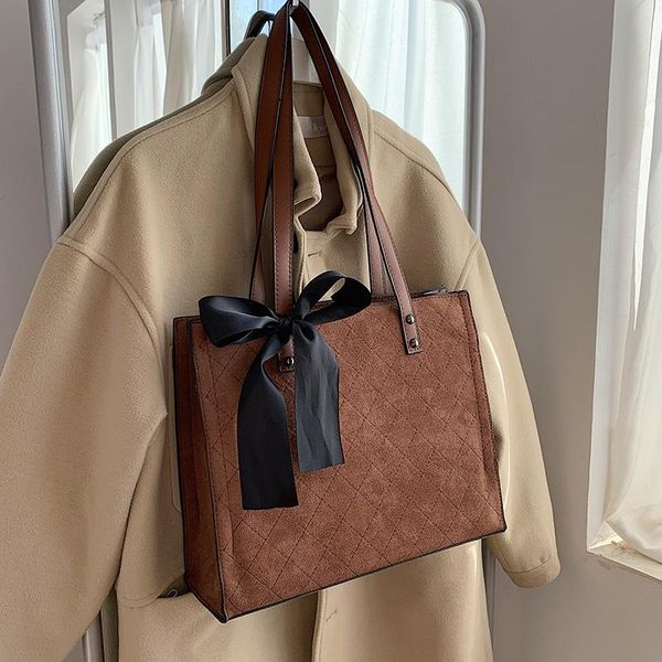 cross body big scrub pu leather shoulder bags for women 2021 trend women's trending ribbon black hand bag handbags and purses
cross body big scrub pu leather shoulder bags for women 2021 trend women's trending ribbon black hand bag handbags and purses