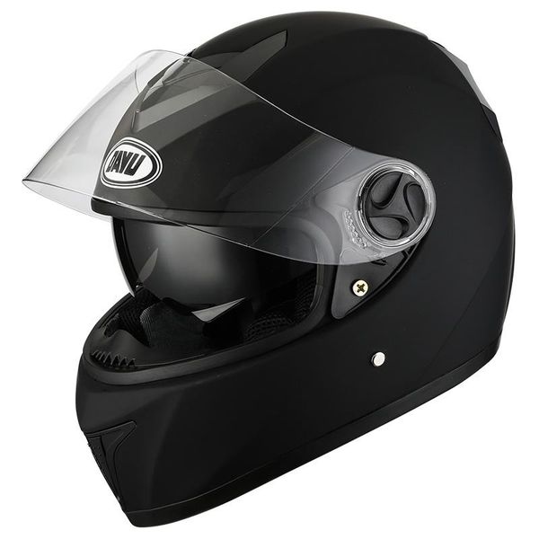 motorcycle helmets 2021 matte black full face helmet with dual lens motorbike motocross dot for man adults
motorcycle helmets 2021 matte black full face helmet with dual lens motorbike motocross dot for man adults