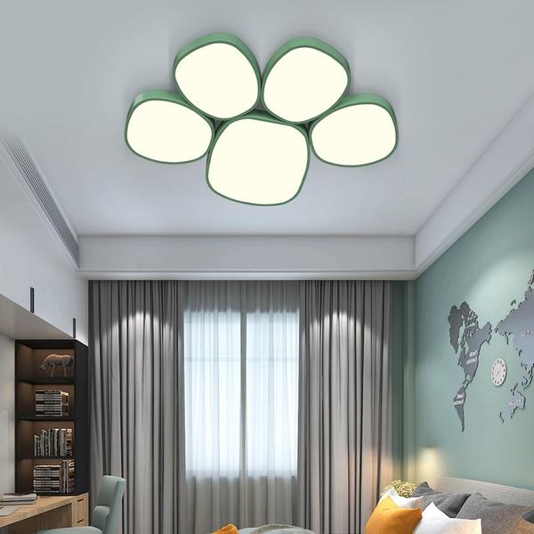 chandeliers modern led chandelier lighting for home bedroom living room kids baby cartoon ceiling children boys light
chandeliers modern led chandelier lighting for home bedroom living room kids baby cartoon ceiling children boys light