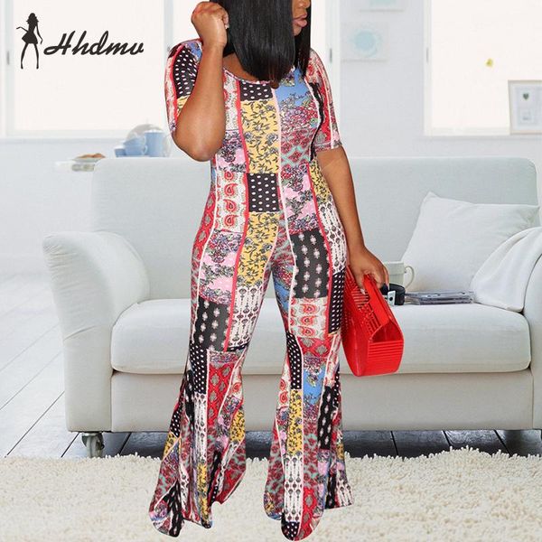 women's jumpsuits & rompers 2021 indie folk vintage club mature fashion short sleeve high waist elastic women long boot cut, Black;white
women's jumpsuits & rompers 2021 indie folk vintage club mature fashion short sleeve high waist elastic women long boot cut, Black;white