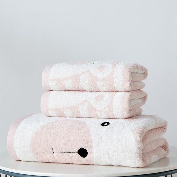 towel soft cartoon combed cotton bath towels luxury hand beach face sheet basic set 3pcs or 1pc
towel soft cartoon combed cotton bath towels luxury hand beach face sheet basic set 3pcs or 1pc