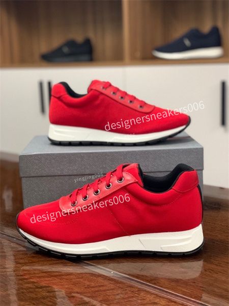 2022 brand mens sneakers platform shoes capsule series camouflage black stylist shoes lace up runner trainers rubber dress shoes
2022 brand mens sneakers platform shoes capsule series camouflage black stylist shoes lace up runner trainers rubber dress shoes