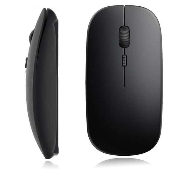 mice usb wireless mouse bluetooth silent mause optical computer 2.4ghz ergonomic for lappc
mice usb wireless mouse bluetooth silent mause optical computer 2.4ghz ergonomic for lappc