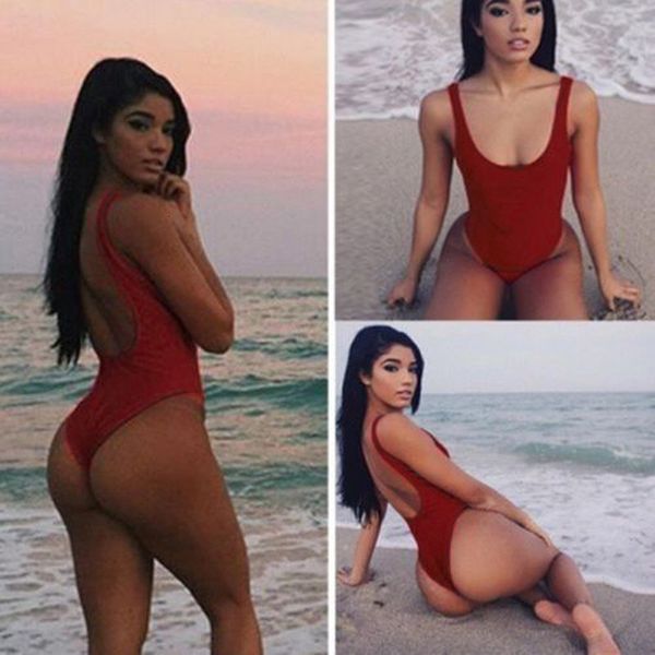 swimmer swimming pak women bikini set push-up beach wear badmode batsuit, White;black
swimmer swimming pak women bikini set push-up beach wear badmode batsuit, White;black