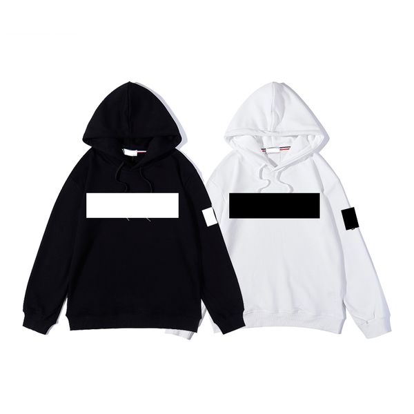 france mens hoodies sweatshirts france brand maya men casual logo long sleeve o-neck hoodie women, Black
france mens hoodies sweatshirts france brand maya men casual logo long sleeve o-neck hoodie women, Black