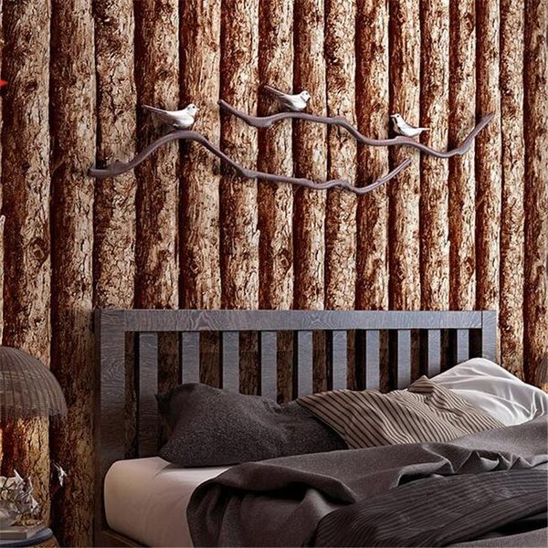 shuhiko retro nostalgic 3d simulation wooden board wallpaper chinese restaurant pot background wood grain wallpaper
shuhiko retro nostalgic 3d simulation wooden board wallpaper chinese restaurant pot background wood grain wallpaper