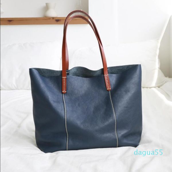 dead bag original leather shoulder handbag bag0p6t
dead bag original leather shoulder handbag bag0p6t