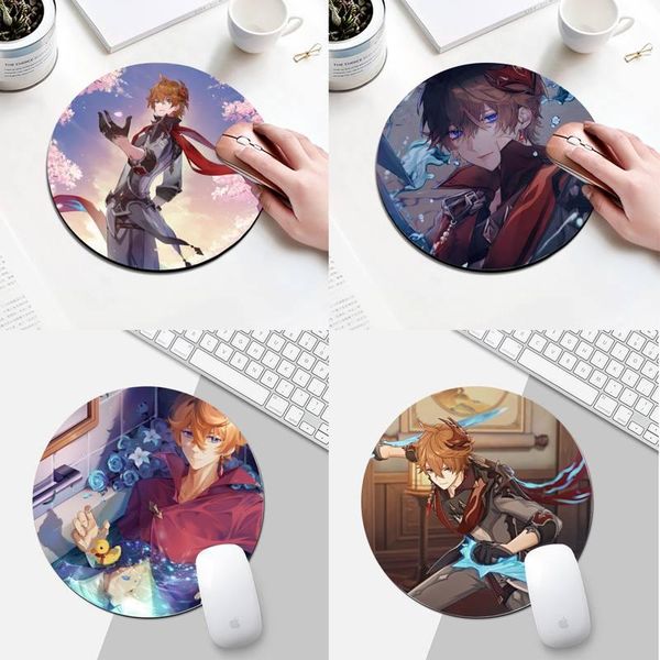mouse pads & wrist rests game genshin impact tartaglia keyboards mat gaming mousepad desk round gamer for pc lappad
mouse pads & wrist rests game genshin impact tartaglia keyboards mat gaming mousepad desk round gamer for pc lappad