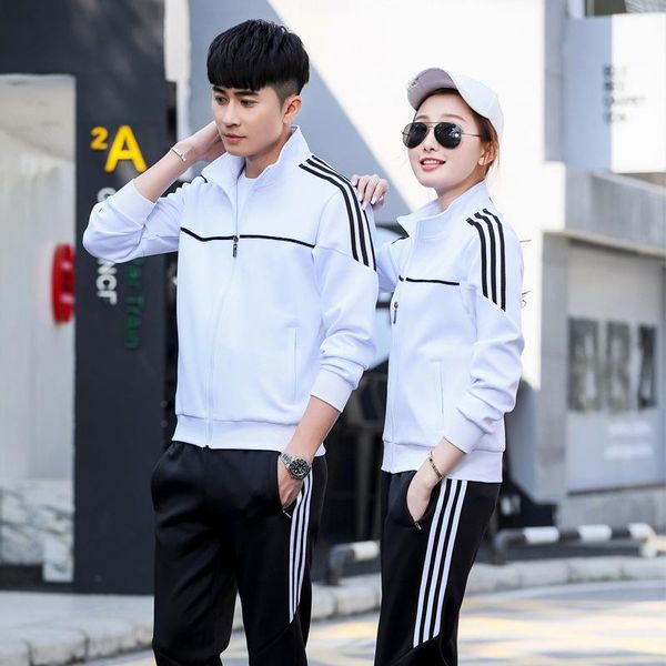 men's jackets direct spring and autumn sports suit large youth leisure running sweater lovers coat fashion, Black;brown
men's jackets direct spring and autumn sports suit large youth leisure running sweater lovers coat fashion, Black;brown