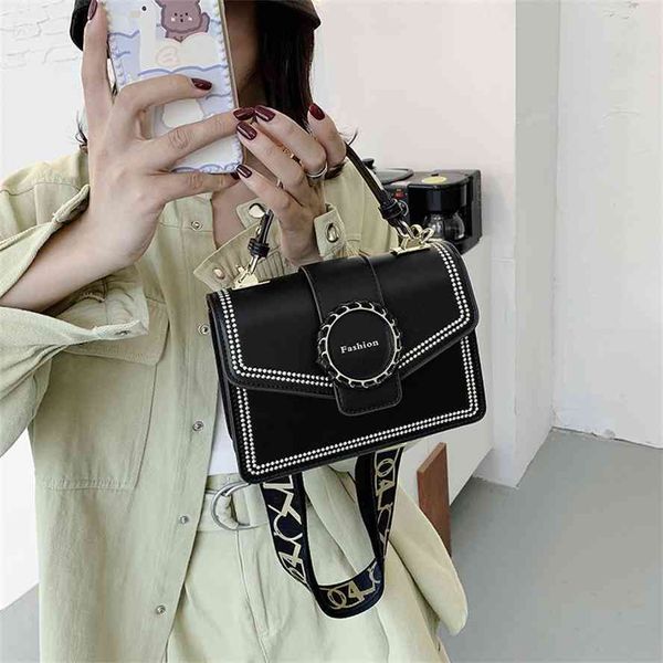 storage baagluxury handbags tasks designer new fashion flap tote pu leather shoulder bag female messenger cross body task for womengg bag
storage baagluxury handbags tasks designer new fashion flap tote pu leather shoulder bag female messenger cross body task for womengg bag