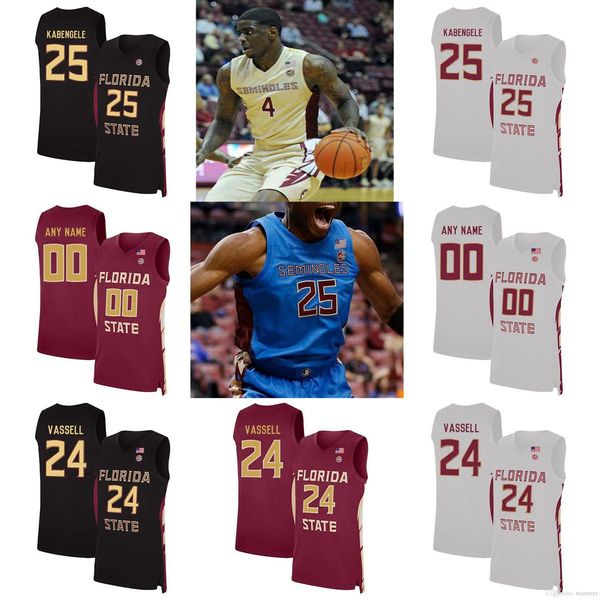 florida state seminoles college basketball jerseys men jonathan 1 isaac dwayne 4 bacon malik 5 beasley sam cassell dave cowens custom stitch, Black
florida state seminoles college basketball jerseys men jonathan 1 isaac dwayne 4 bacon malik 5 beasley sam cassell dave cowens custom stitch, Black