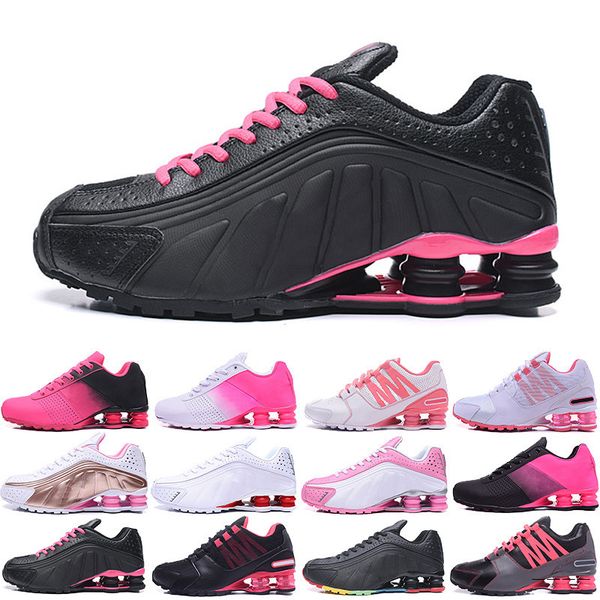 2019 shox avenue 802 shoes deliver nz r4 809 women running shoes brand for air cushion shox sneakers sports jogging trainers 36-40 krtt, White;red
2019 shox avenue 802 shoes deliver nz r4 809 women running shoes brand for air cushion shox sneakers sports jogging trainers 36-40 krtt, White;red
