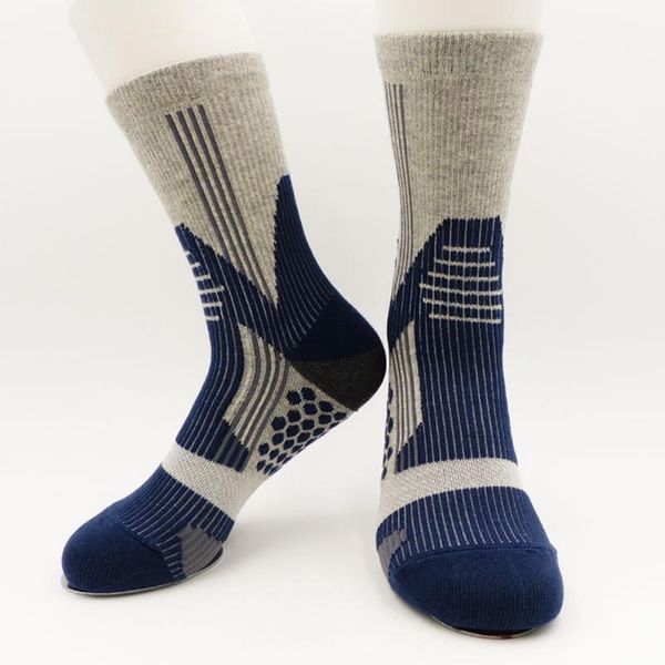 sports socks golf basketball professional sport compression suitable for athletics tennis weightlifting soft, Black
sports socks golf basketball professional sport compression suitable for athletics tennis weightlifting soft, Black