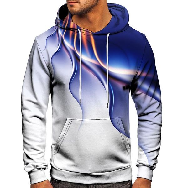 men's hoodies & sweatshirts aurora 3d printed sweatshirt hipster fashion street wear casual hip hop kid men women plus size dropship, Black
men's hoodies & sweatshirts aurora 3d printed sweatshirt hipster fashion street wear casual hip hop kid men women plus size dropship, Black