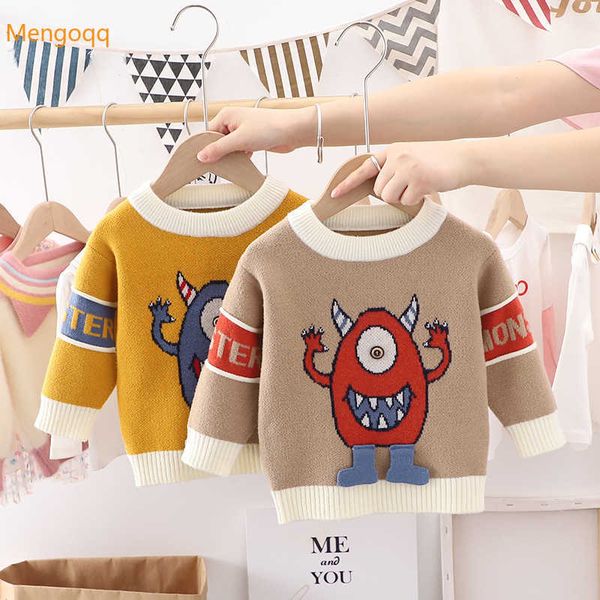 toddler kids baby girls autumn full sleeve cartoon knitting warm thicken clothes children casual sweater 1-6y y1024, Blue
toddler kids baby girls autumn full sleeve cartoon knitting warm thicken clothes children casual sweater 1-6y y1024, Blue
