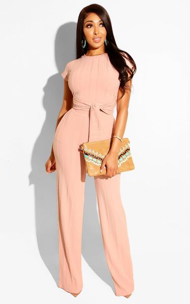 Women's Summer Mode with Short Sleeves Two Sets Lounge Suits 2 High-end Crop Suit Parts Cg5s, Gray
Women's Summer Mode with Short Sleeves Two Sets Lounge Suits 2 High-end Crop Suit Parts Cg5s, Gray