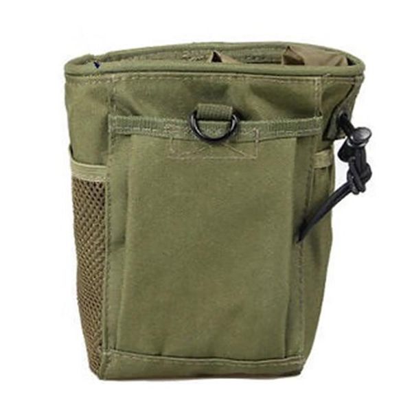 waist bags waterproof pack wear resistant tool holder multipurpose finds bag metal detecting outdoor camping drawstring oxford cloth
waist bags waterproof pack wear resistant tool holder multipurpose finds bag metal detecting outdoor camping drawstring oxford cloth