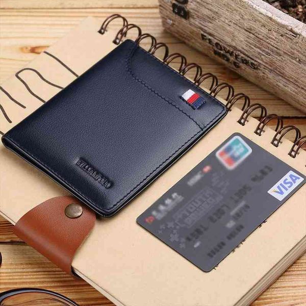 small wallet men wallets purse mens leather genuine slim credit card holder bifold portable, Red;black
small wallet men wallets purse mens leather genuine slim credit card holder bifold portable, Red;black